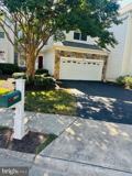 19871 Naples Lakes Ter - Photo 1 of 1
