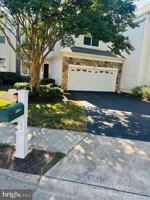 featured image of 19871 Naples Lakes Ter