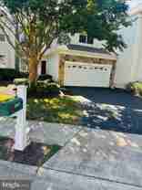 19871 Naples Lakes Ter - Photo 1 of 1