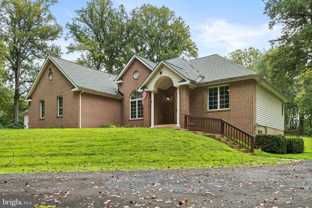 41433 Red Hill Rd - Photo 1 of 1