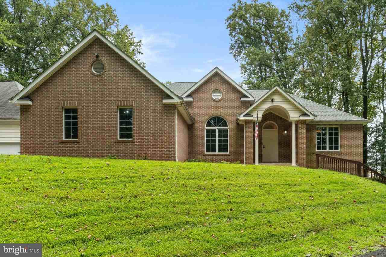 41433 Red Hill Rd - Photo 2 of 45