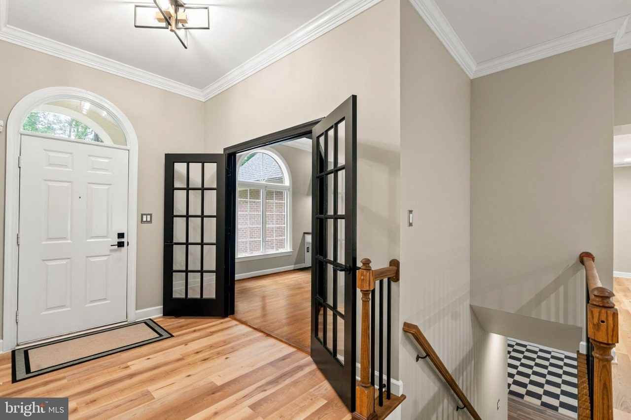 41433 Red Hill Rd - Photo 3 of 45