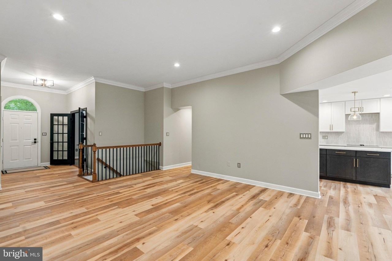 41433 Red Hill Rd - Photo 4 of 45