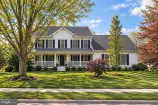 605 S Maple Ave - Photo 1 of 1