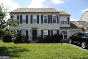featured image of 16932 Gentle Wood Ln
