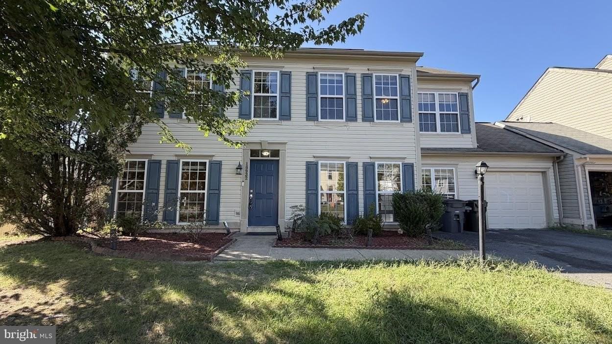 16932 Gentle Wood Ln - Photo 2 of 42