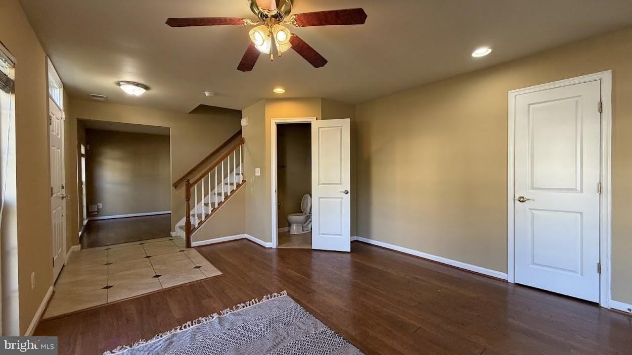 16932 Gentle Wood Ln - Photo 6 of 42
