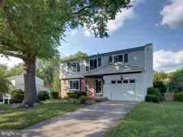 featured image of 3260 Bethel Church Dr