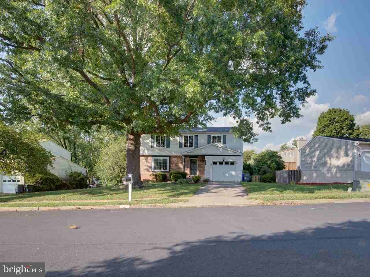 3260 Bethel Church Dr - Photo 2 of 50