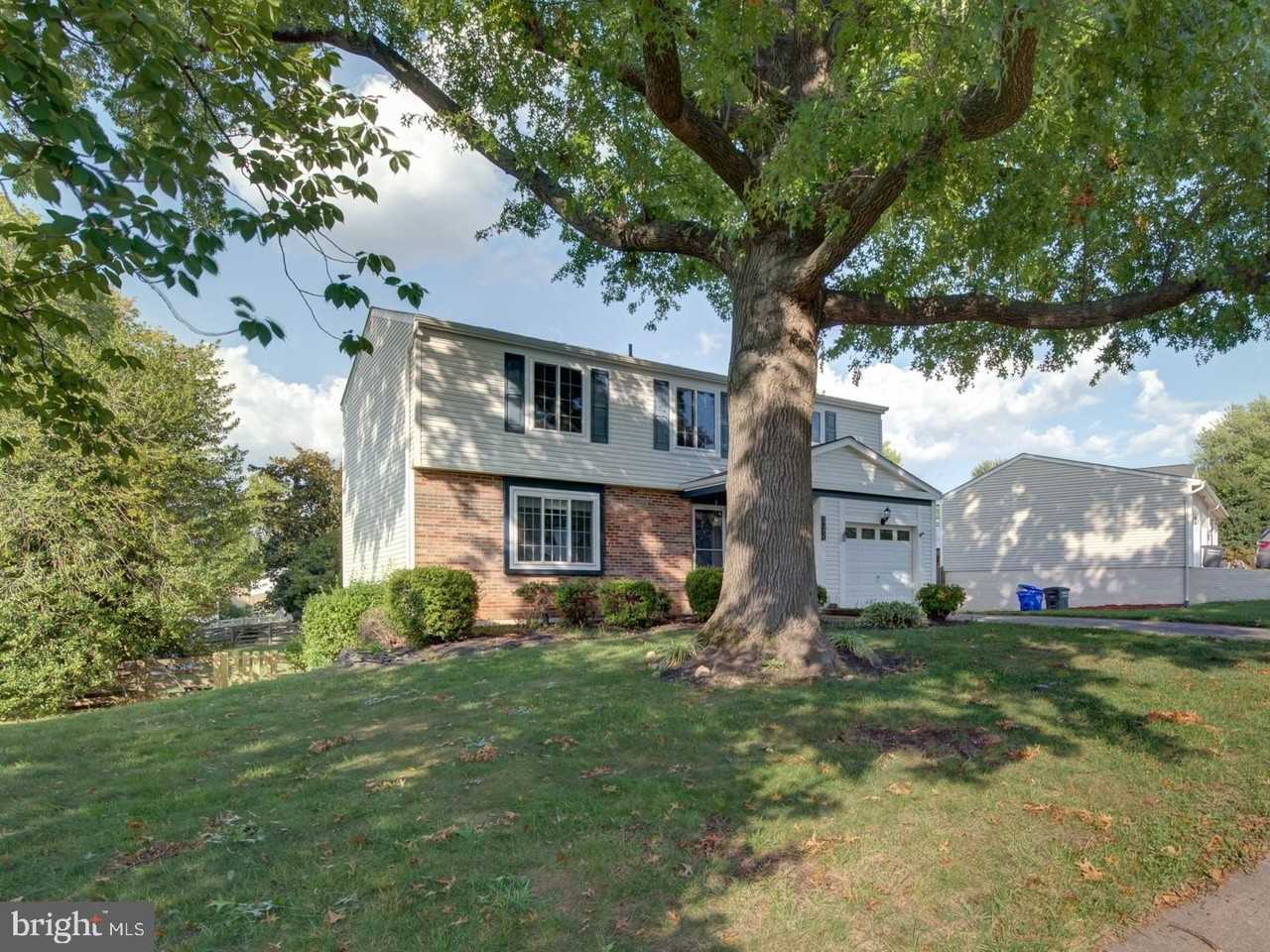 3260 Bethel Church Dr - Photo 3 of 50
