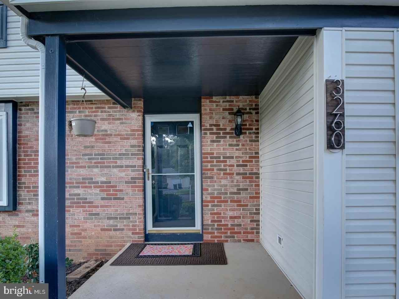 3260 Bethel Church Dr - Photo 4 of 50