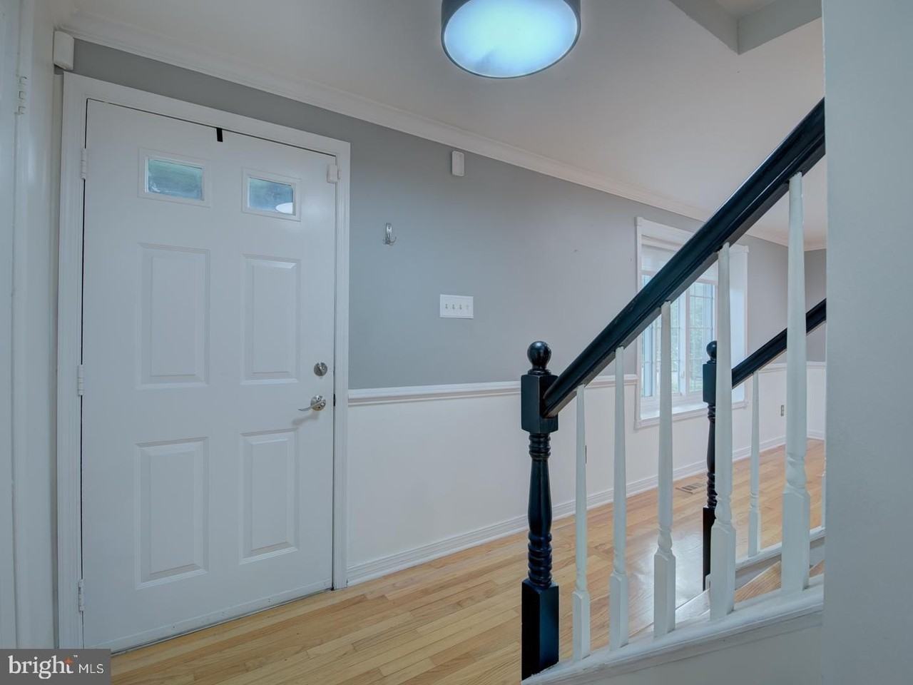 3260 Bethel Church Dr - Photo 5 of 50