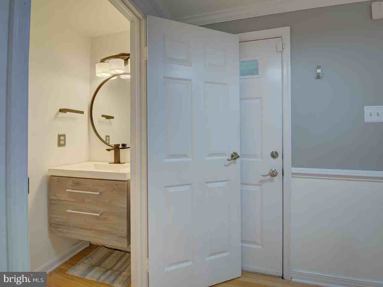 3260 Bethel Church Dr - Photo 6 of 50