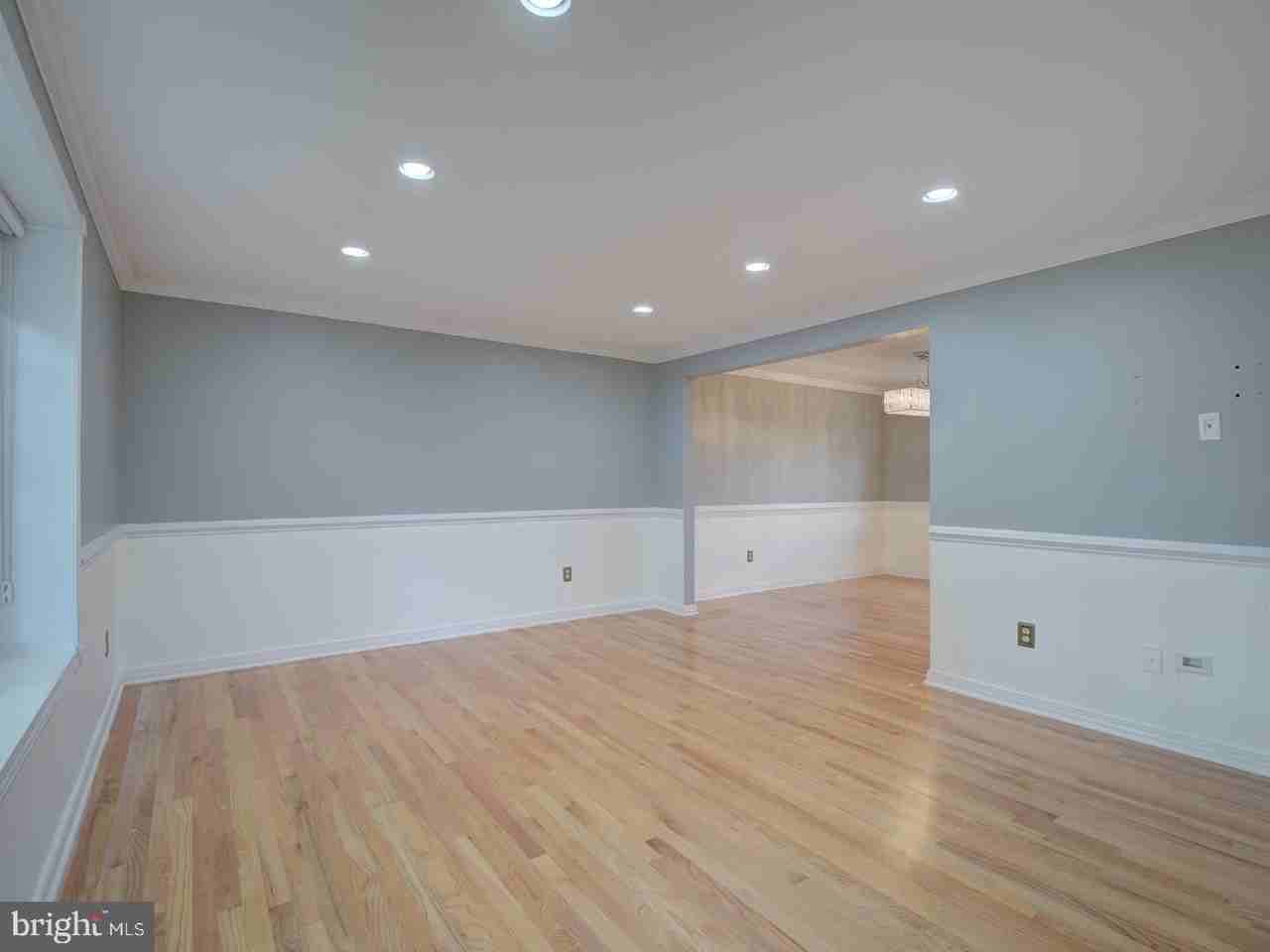 3260 Bethel Church Dr - Photo 7 of 50