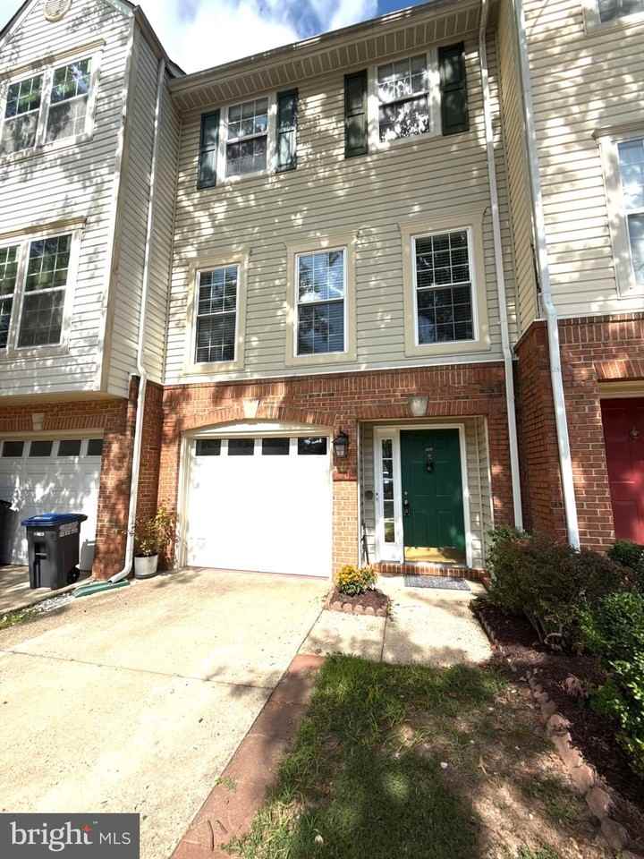 3969 Cressida Pl - Photo 2 of 25