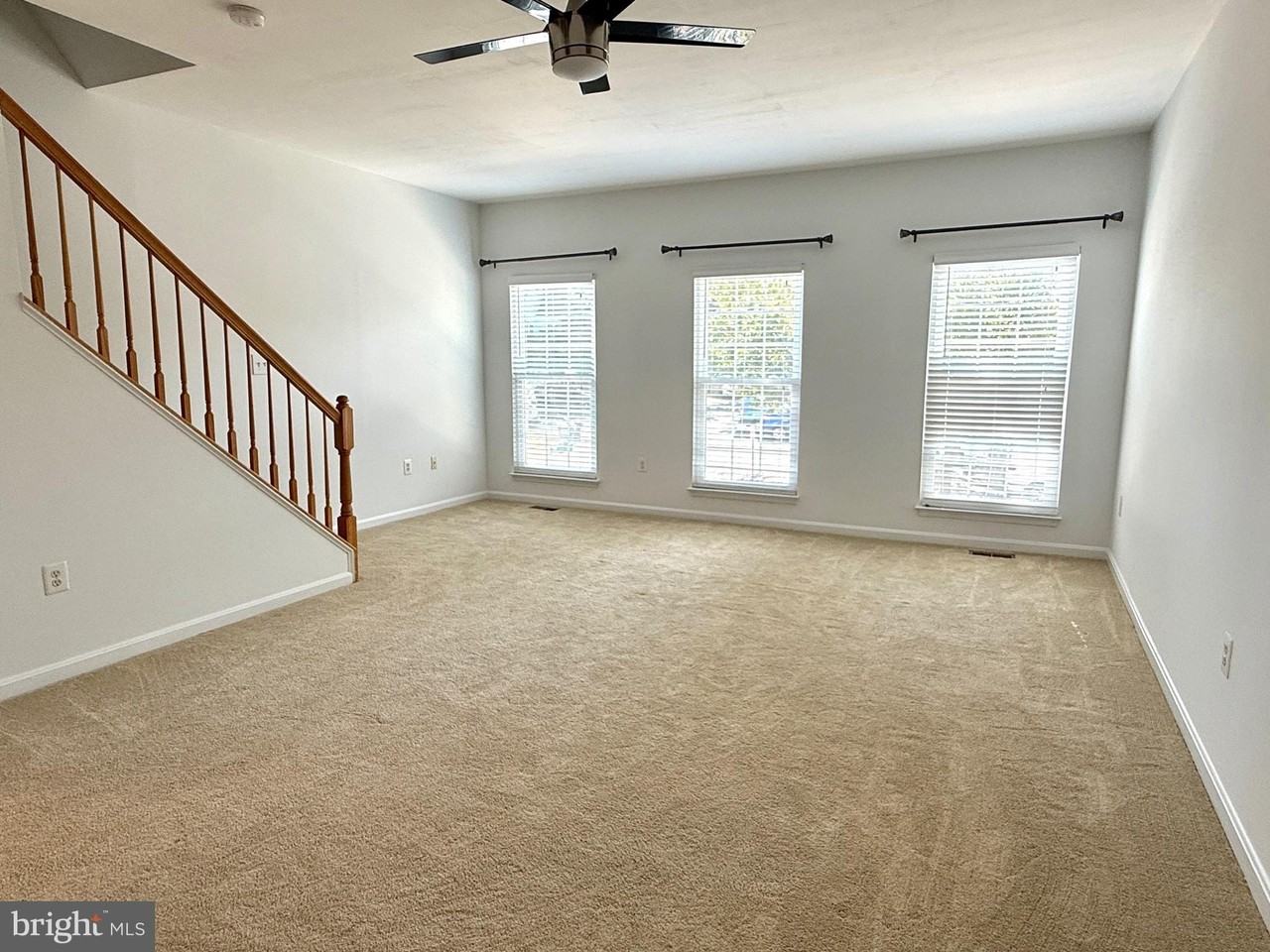 3969 Cressida Pl - Photo 4 of 25