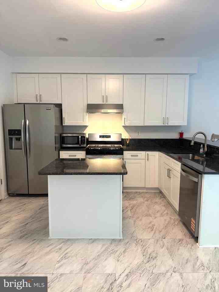 3969 Cressida Pl - Photo 6 of 25