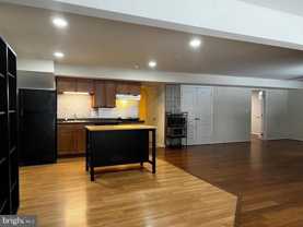 3509 Lacebark Elm Ct #BS - Photo 1 of 1