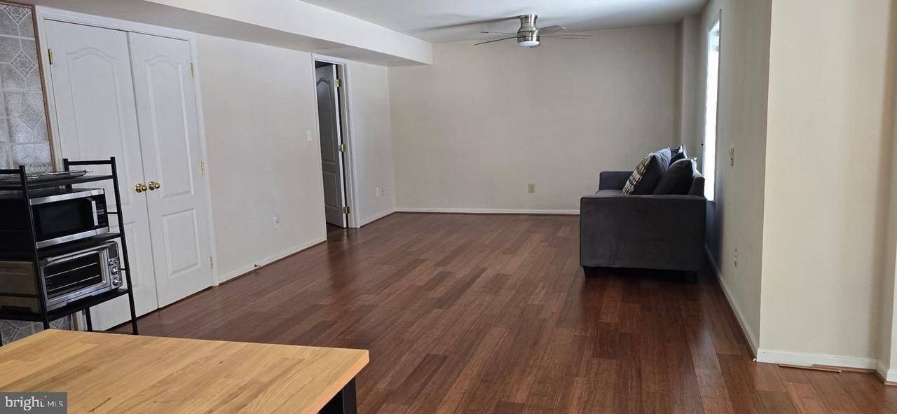 3509 Lacebark Elm Ct #BS - Photo 2 of 23