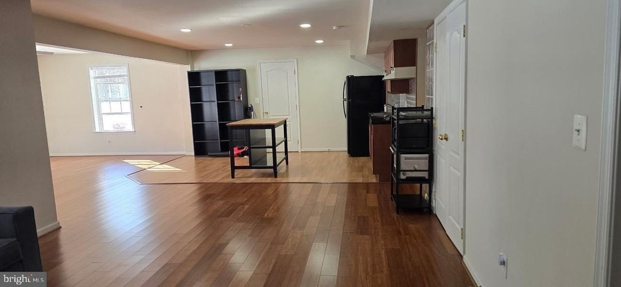 3509 Lacebark Elm Ct #BS - Photo 3 of 23