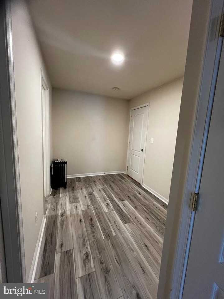 3509 Lacebark Elm Ct #BS - Photo 4 of 23