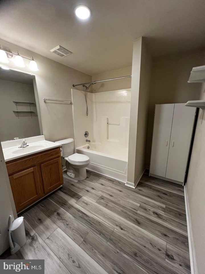 3509 Lacebark Elm Ct #BS - Photo 5 of 23