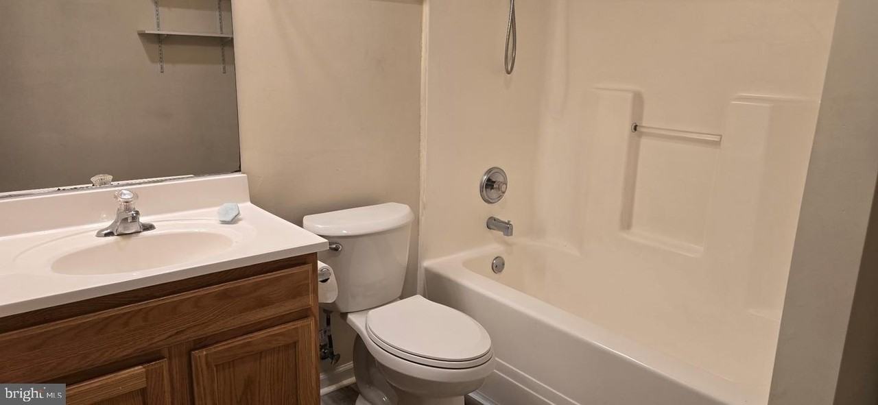 3509 Lacebark Elm Ct #BS - Photo 6 of 23