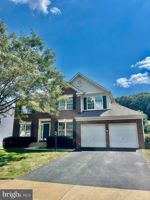 featured image of 9505 Wigwag Ct