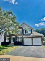 9505 Wigwag Ct - Photo 1 of 1