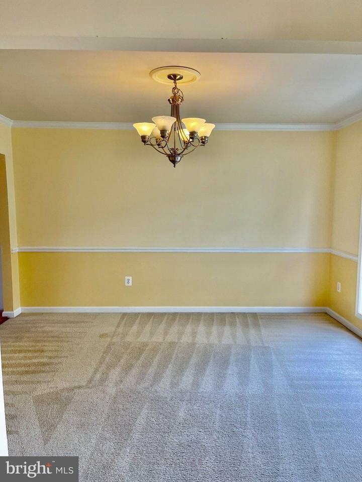 9505 Wigwag Ct - Photo 6 of 42