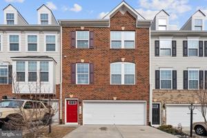 featured image of 1660 Dorothy Ln