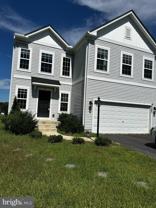 4203 Flanders Ct - Photo 1 of 1