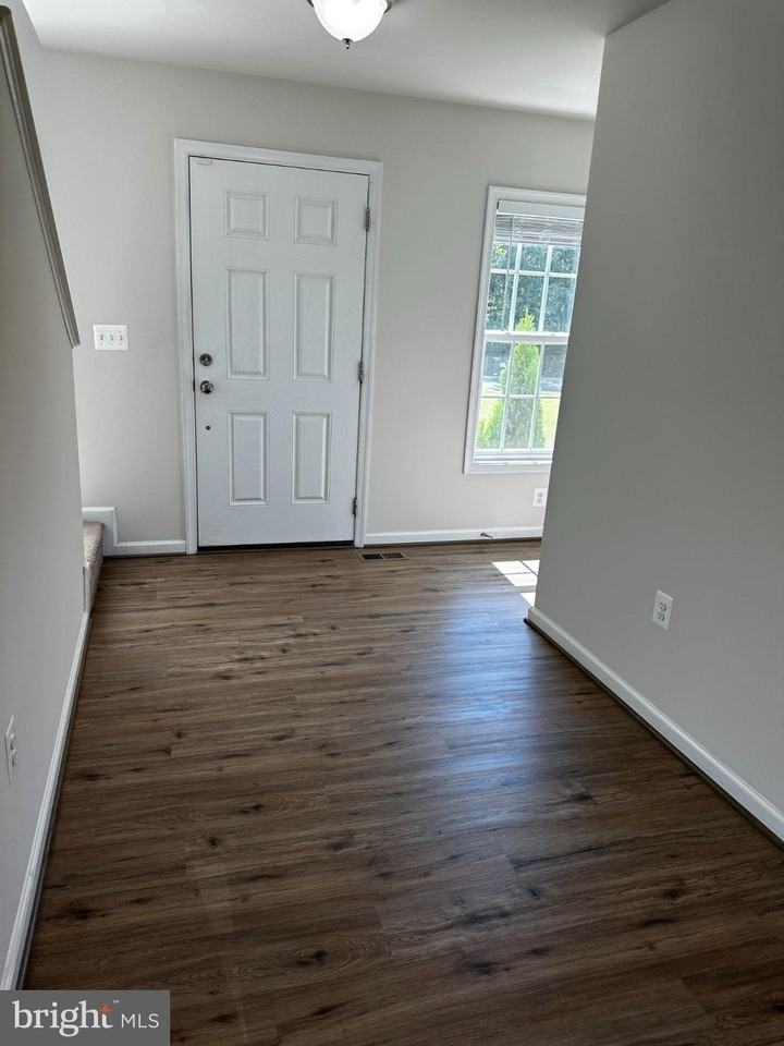4203 Flanders Ct - Photo 2 of 49