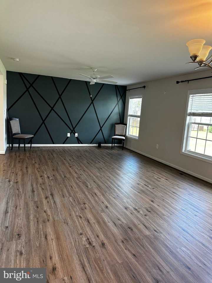 4203 Flanders Ct - Photo 6 of 49