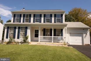 4 Fieldstone Ct #BS - Photo 1 of 1