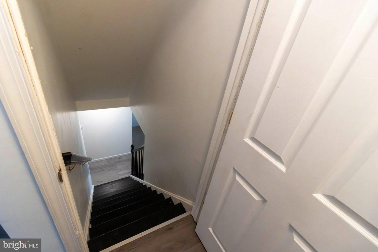 4 Fieldstone Ct #BS - Photo 2 of 18