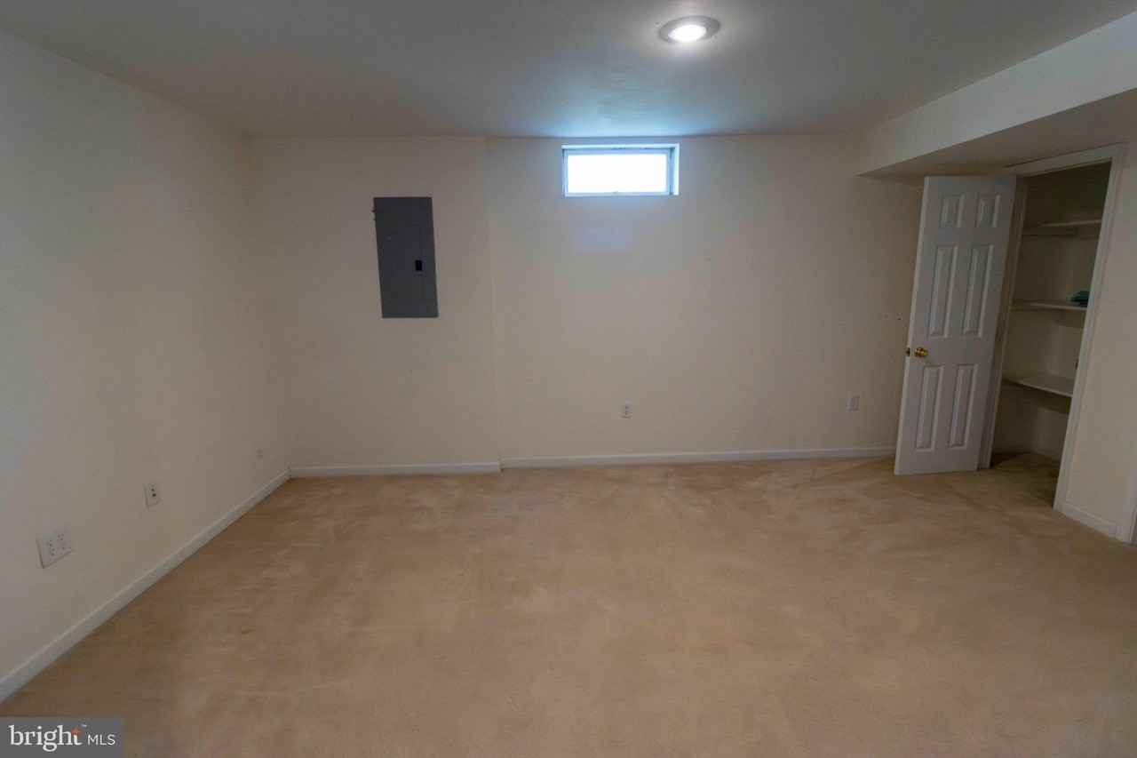 4 Fieldstone Ct #BS - Photo 4 of 18