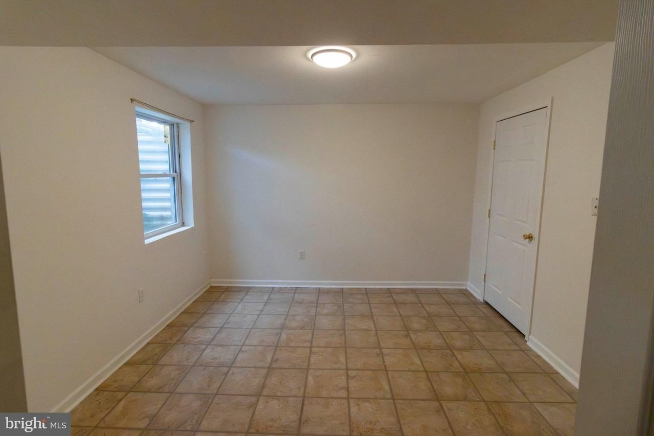 4 Fieldstone Ct #BS - Photo 6 of 18