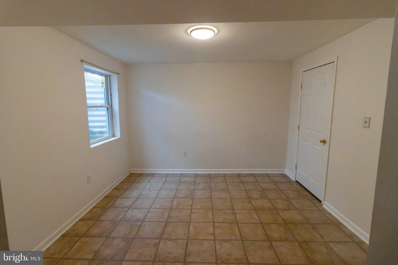4 Fieldstone Ct #BS - Photo 7 of 18