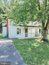 3273 Valley Rd - Photo 1 of 1