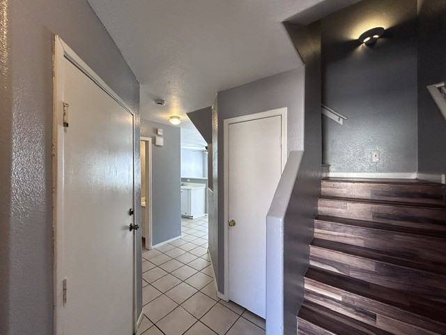 2501 Sierra Luna Ave #102 - Photo 5 of 30