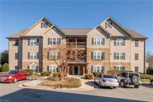 featured image of 4757 Tatton Park Cir #3D