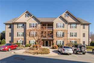 4757 Tatton Park Cir #3D - Photo 1 of 1