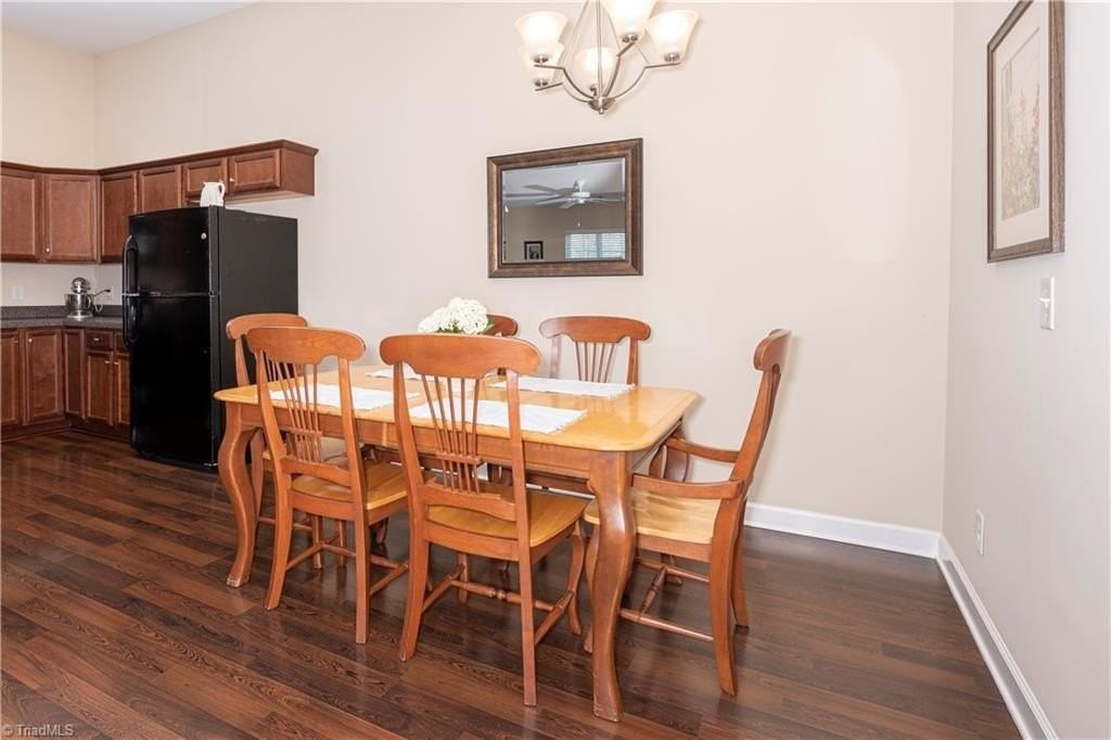 4757 Tatton Park Cir #3D - Photo 5 of 16