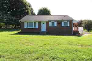 featured image of 5611 Windy Hill Dr