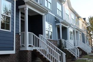 825 S Franklin St - Photo 1 of 1