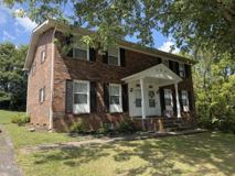 311 Redstone Dr #313 - Photo 1 of 1