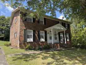 311 Redstone Dr #313 - Photo 1 of 1
