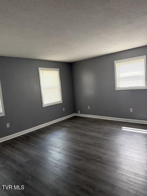 311 Redstone Dr #313 - Photo 3 of 35