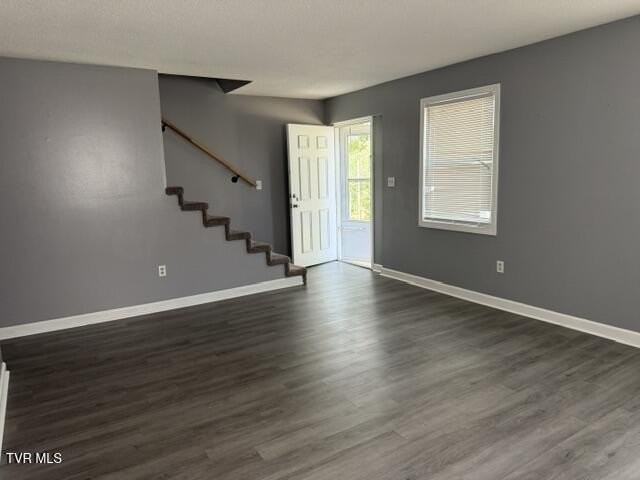 311 Redstone Dr #313 - Photo 5 of 35